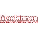 Mackinnon Construction Ltd (Uk) logo