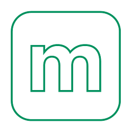Mackin Consultancy logo