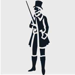 Mackintosh Limited logo