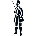 Mackintosh logo