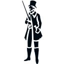 Mackintosh logo