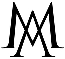 Mackintosh Academy logo