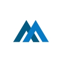 Mackisen Consulting , Acca, Cga , Auditor logo
