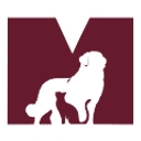 Mackle Pet Foods logo