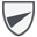 Macklin Motors logo