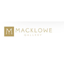 macklowegallery.com logo