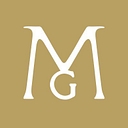 Macklowe Gallery logo