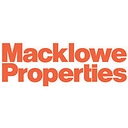 Macklowe Properties logo