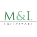 Mackarness & Lunt Solicitors logo