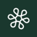 Mackman Group logo