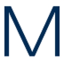 Vargöns Mack AB logo