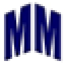 Mack Morris Heating And Air Conditioning