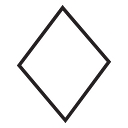 Mackoff Mohamed logo