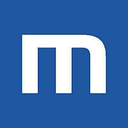 Mackolik.com - iddaa,canlı maç,iddaa sonuçları,sahadan,futbol @ Mackolik.com logo