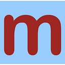 Mackoy Ltd logo