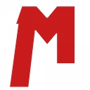 Mack Pest Control Inc logo