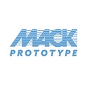 Mack Prototype, Inc. logo