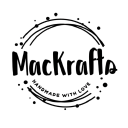 Mackraftsllc