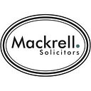 Mackrell.Solicitors logo