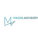 Macks Advisory logo