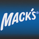McKeon Products logo