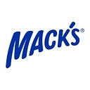 Mckeon Products, Inc. logo