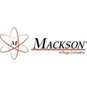 MACKSON NUCLEAR LLC