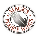 Favicon of Mack's Prairie Wings