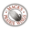 Logo for mackspw.com