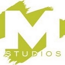 Mack Studios