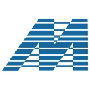 Mack Technologies logo