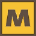 Macktez logo