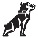 Mack logo