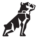 Mack Trucks logo