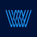 Mackweldon logo