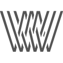 Logo for mackweldon.com