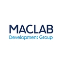 Maclab Development Group logo