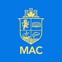 Maclachlan College logo