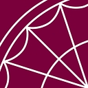 Maclachlan & Donaldson logo