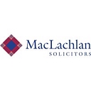 Maclachlan Solicitors Limited logo