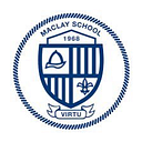 Maclay School Foundation Inc logo