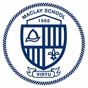Maclay School