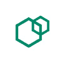 MacLean-Fogg logo
