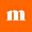 Maclean logo