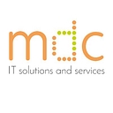 Maclean Data Comms Ltd logo