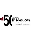 Maclean Engineering logo