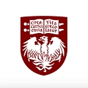 Maclean Center For Clinical Medical Ethics At The University Of Chicago logo
