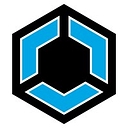 Maclean Fogg Component Solutions logo