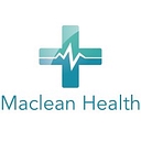 Maclean Health
