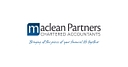 Maclean Partners Chartered Accountants logo